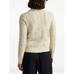POLO RALPH LAUREN Sweaters