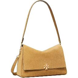TORY BURCH Bags
