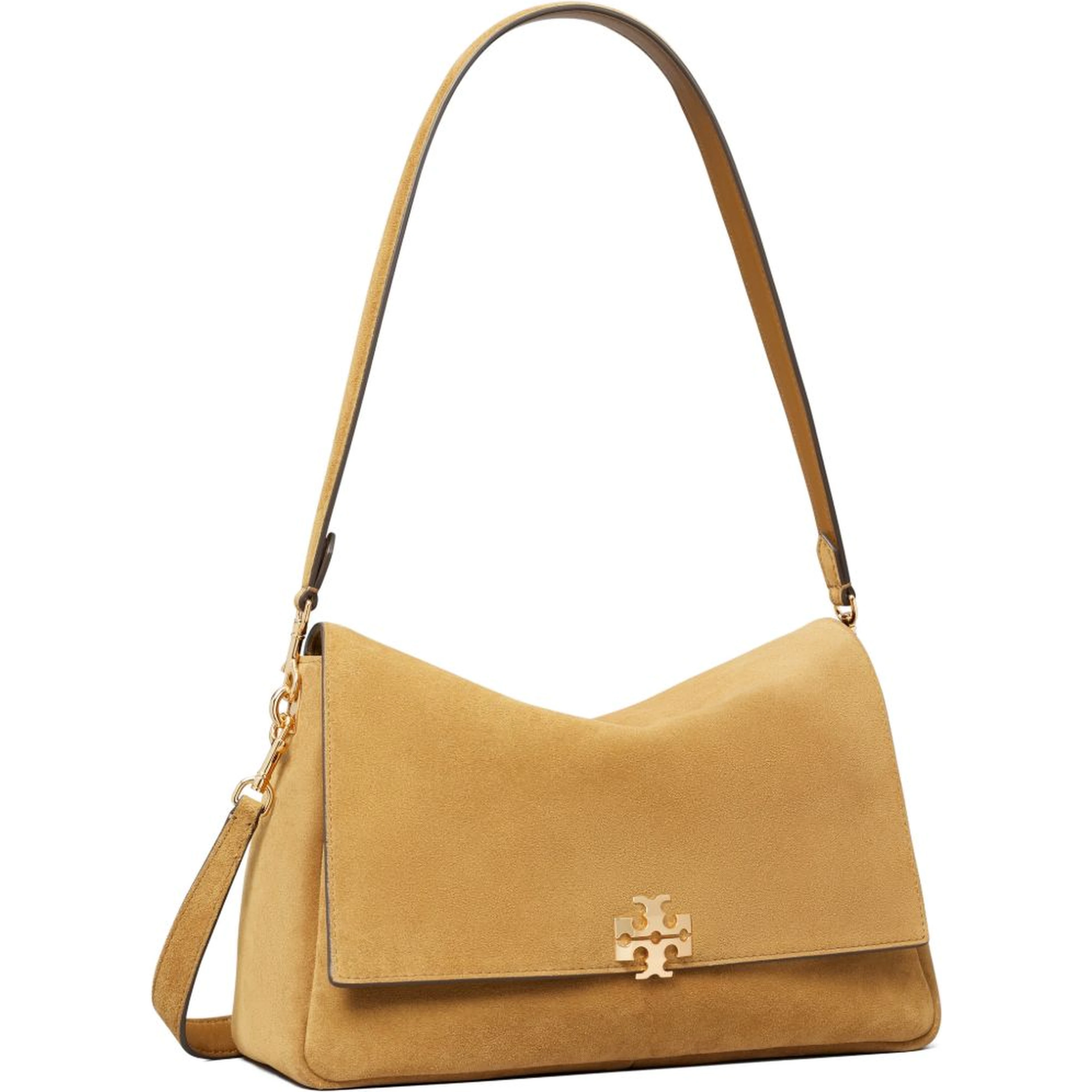 TORY BURCH Bags