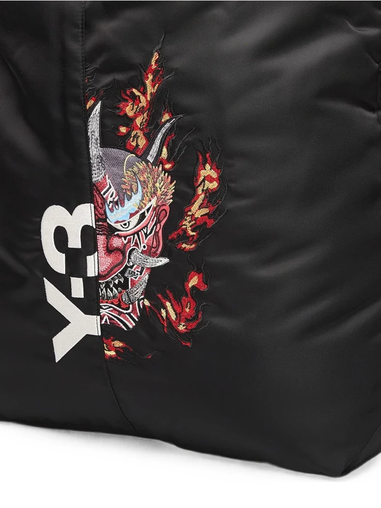 Y-3 Bags alternative