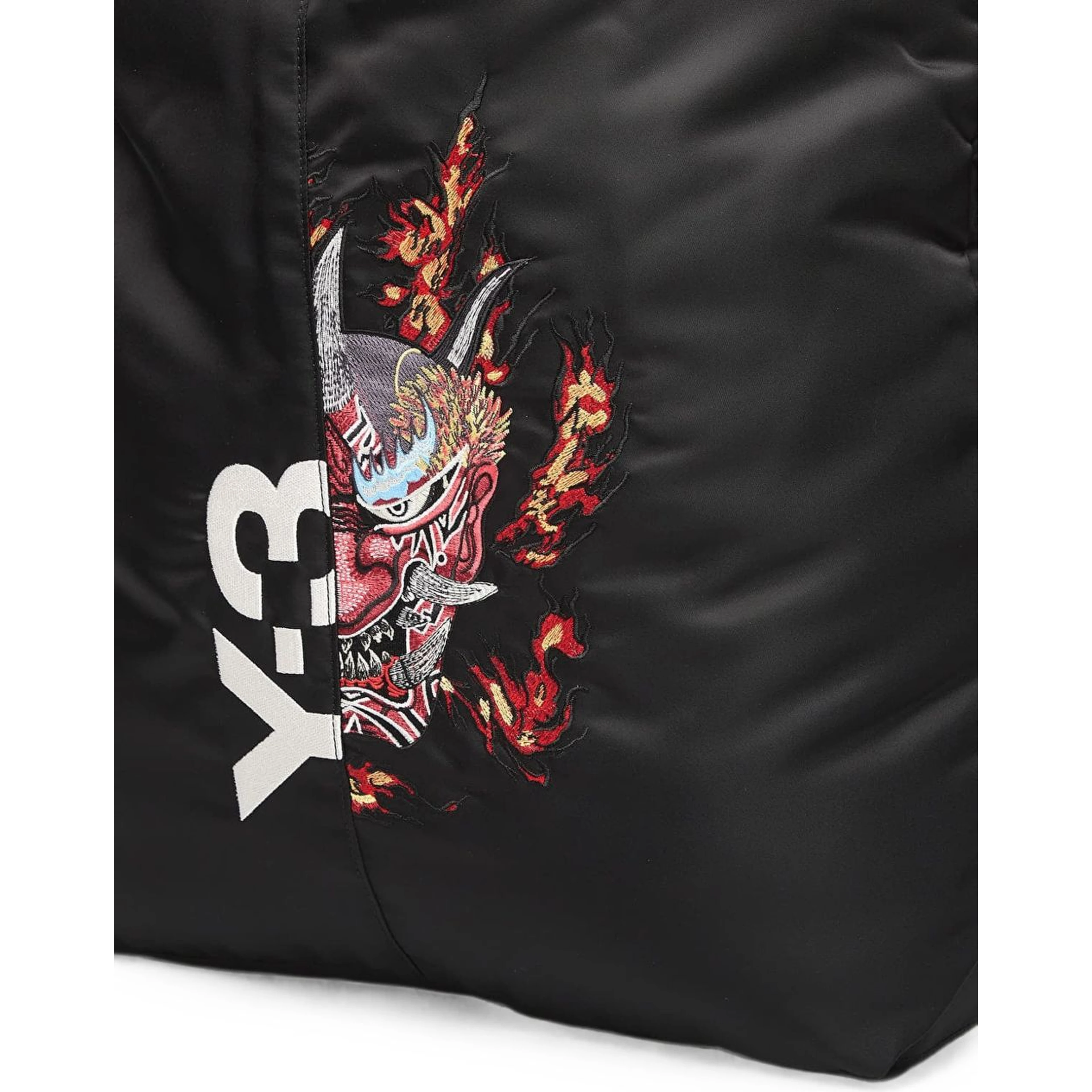 Y-3 Bags