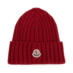 MONCLER Hats