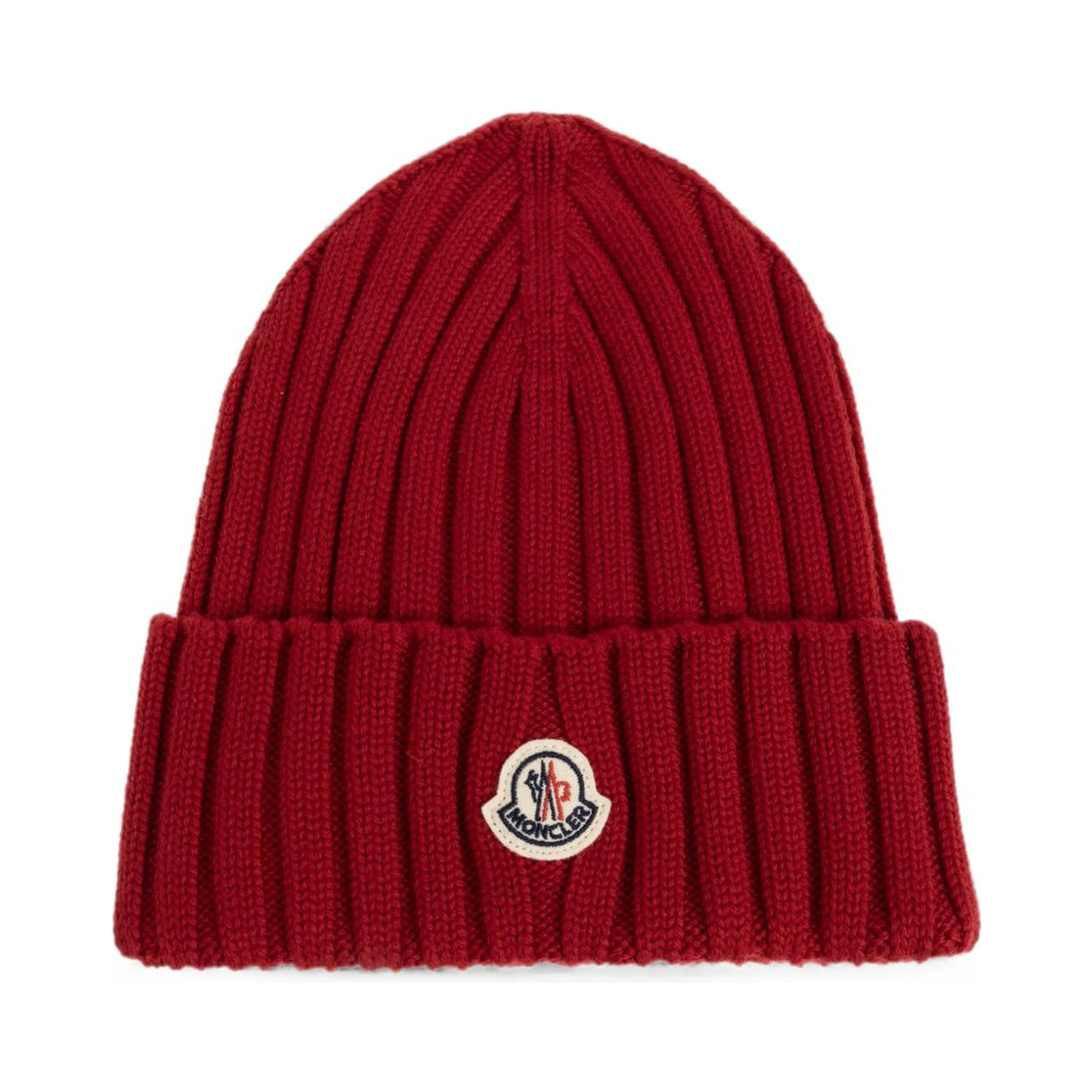 MONCLER Hats