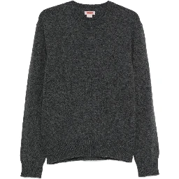 BARACUTA Sweaters