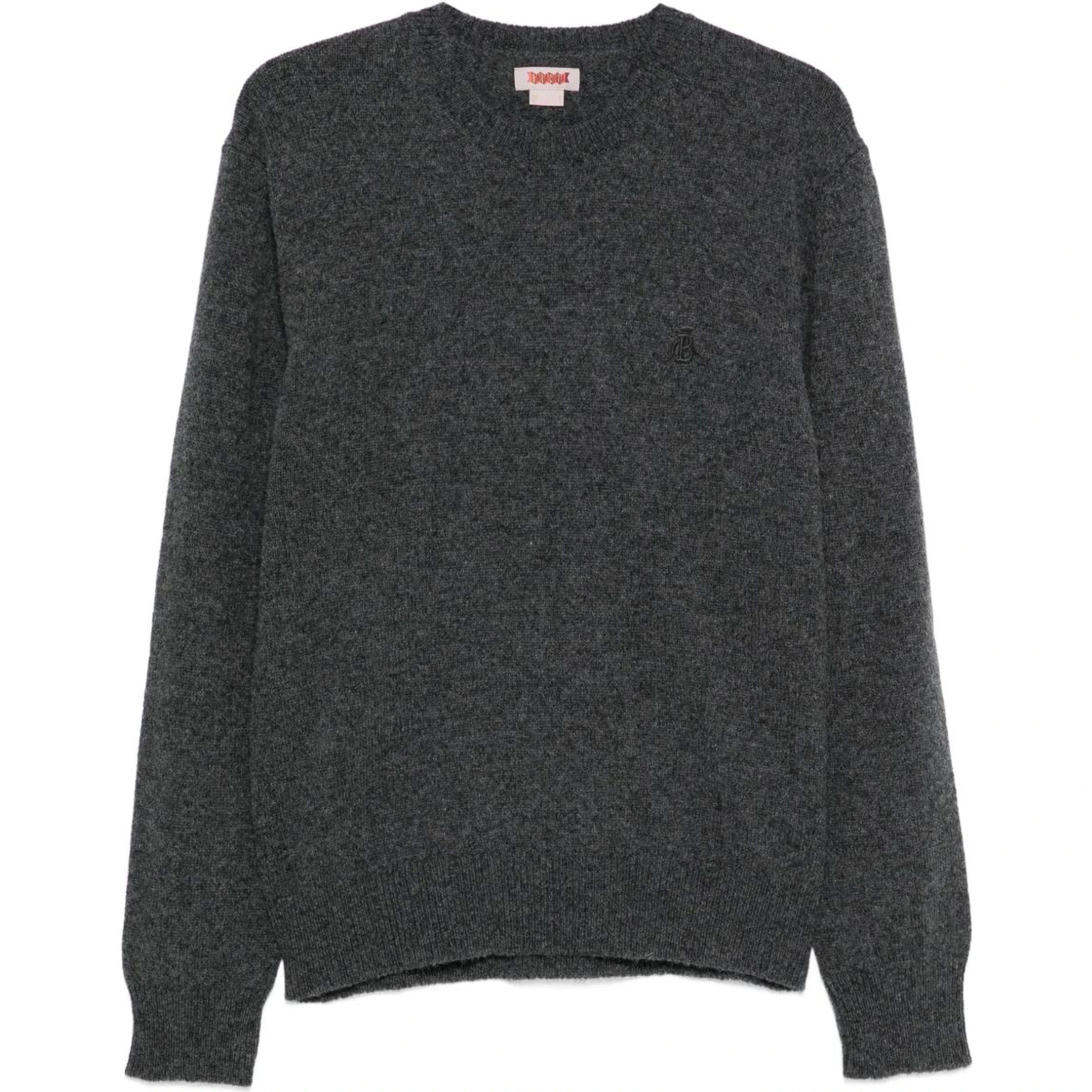 BARACUTA Sweaters