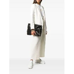 STELLA MCCARTNEY Bags