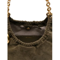 MICHAEL KORS Bags