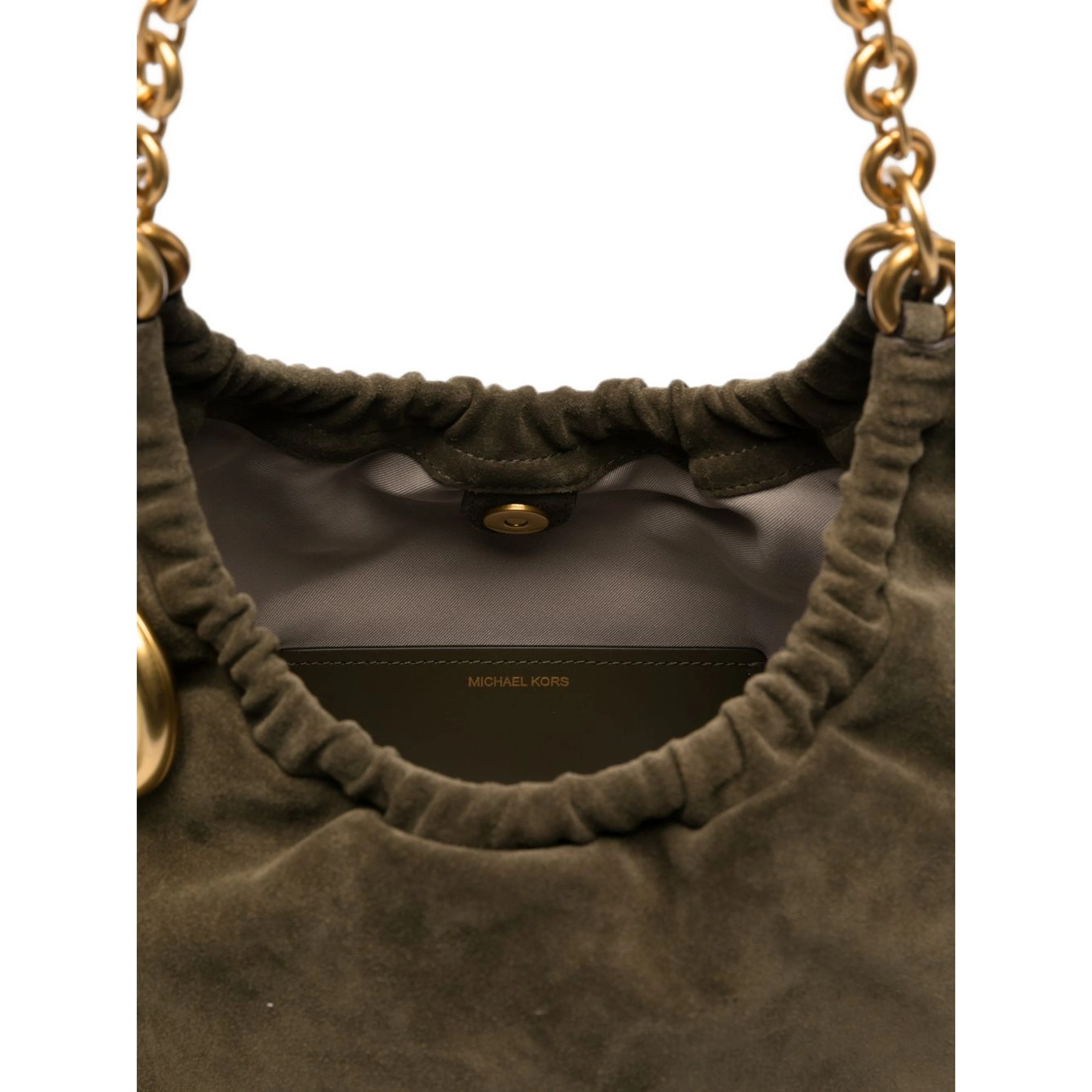 MICHAEL KORS Bags
