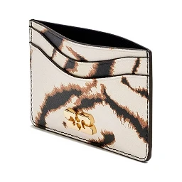 GANNI Bags