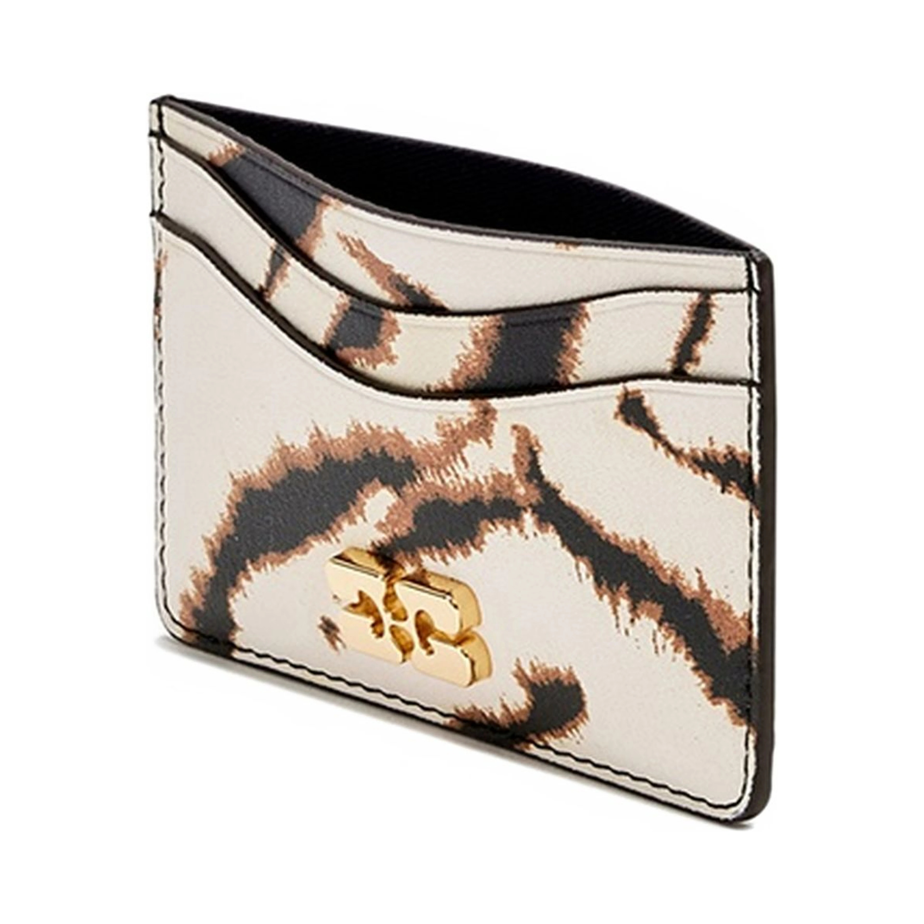 GANNI Bags