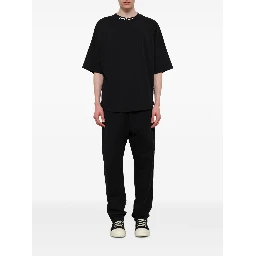PALM ANGELS T-shirts and Polos
