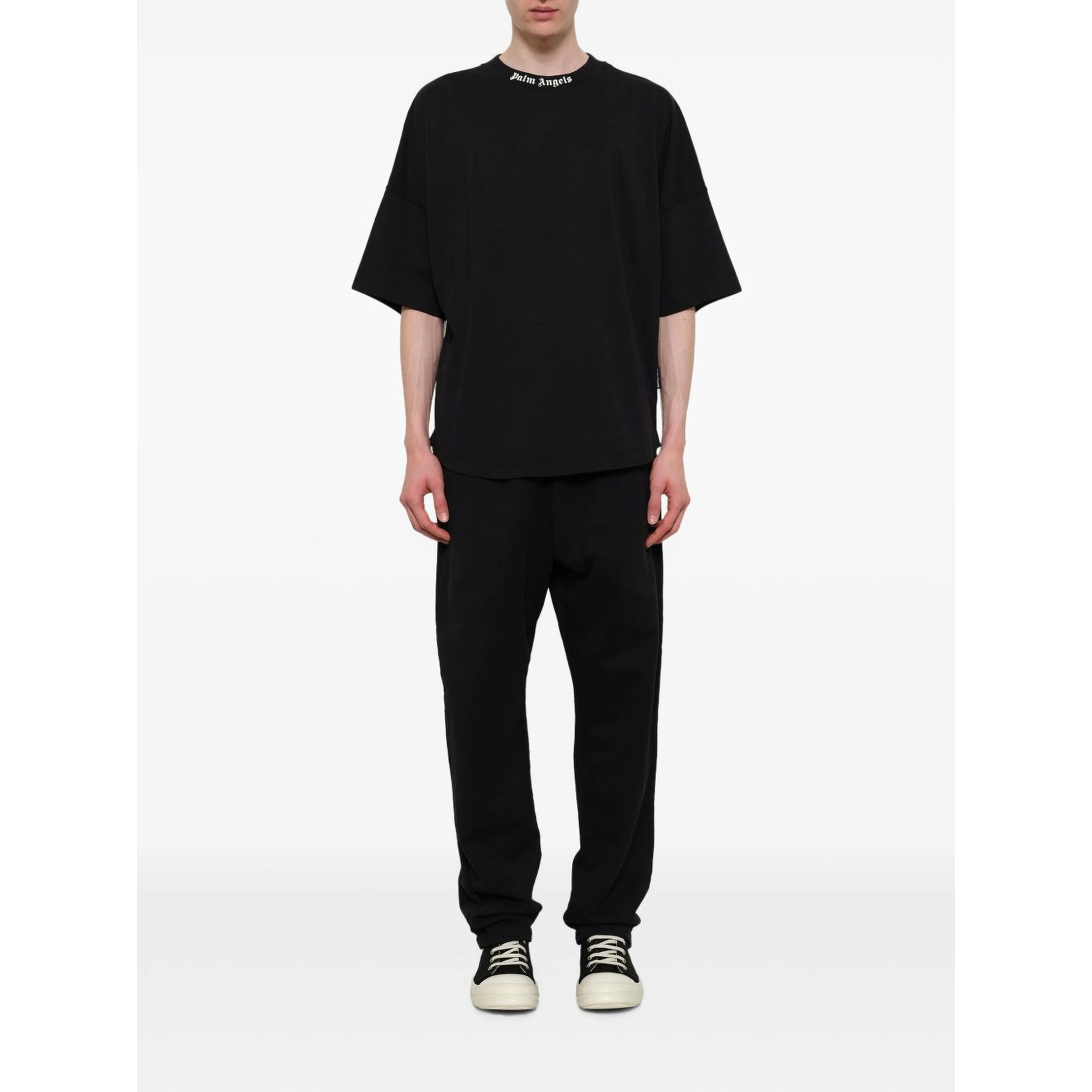 PALM ANGELS T-shirts and Polos