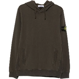STONE ISLAND Sweaters