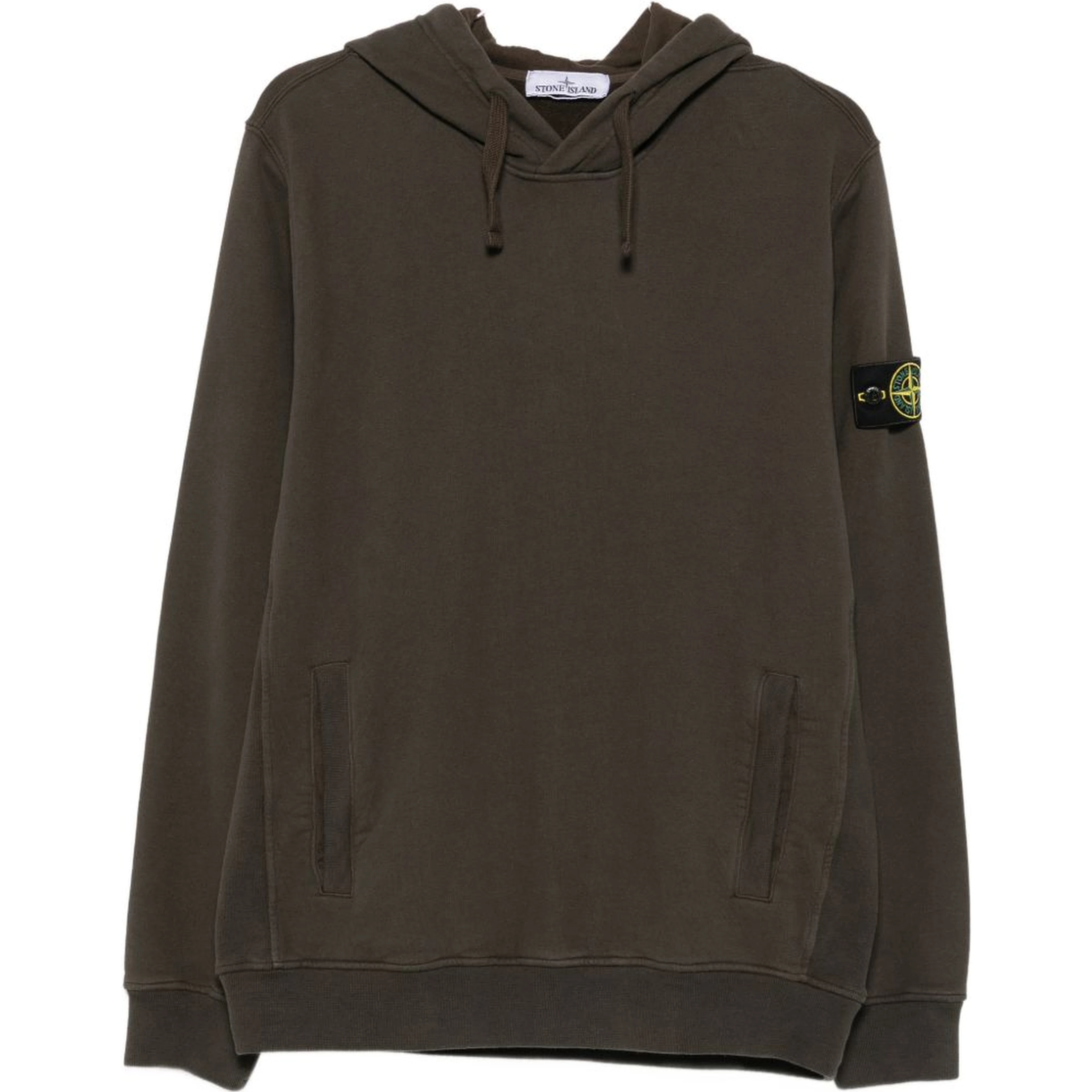 STONE ISLAND Sweaters