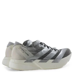 Y-3 Sneakers