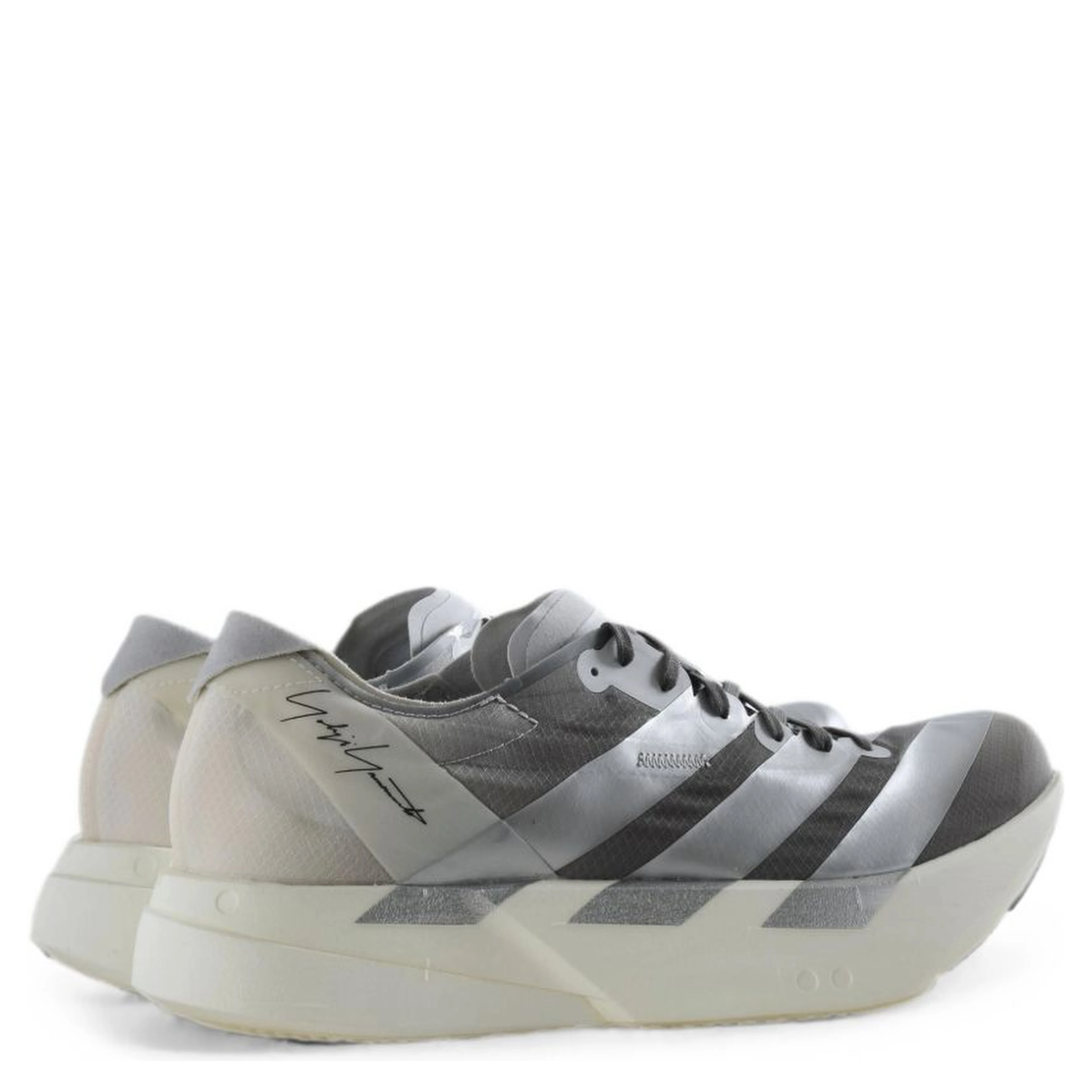 Y-3 Sneakers