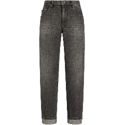Dolce & Gabbana Jeans