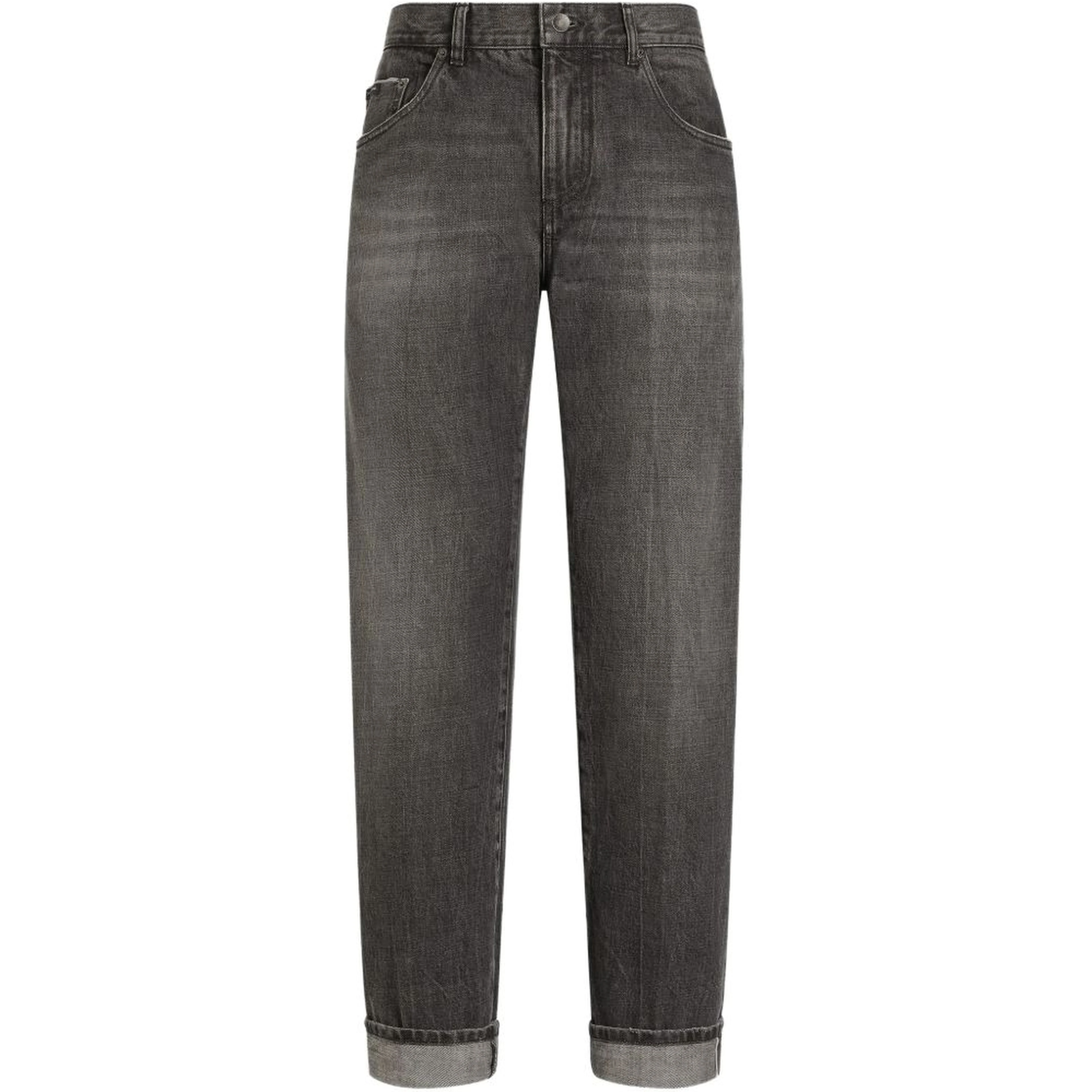 Dolce & Gabbana Jeans