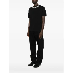 PALM ANGELS T-shirts and Polos