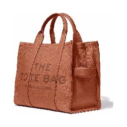 MARC JACOBS Bags