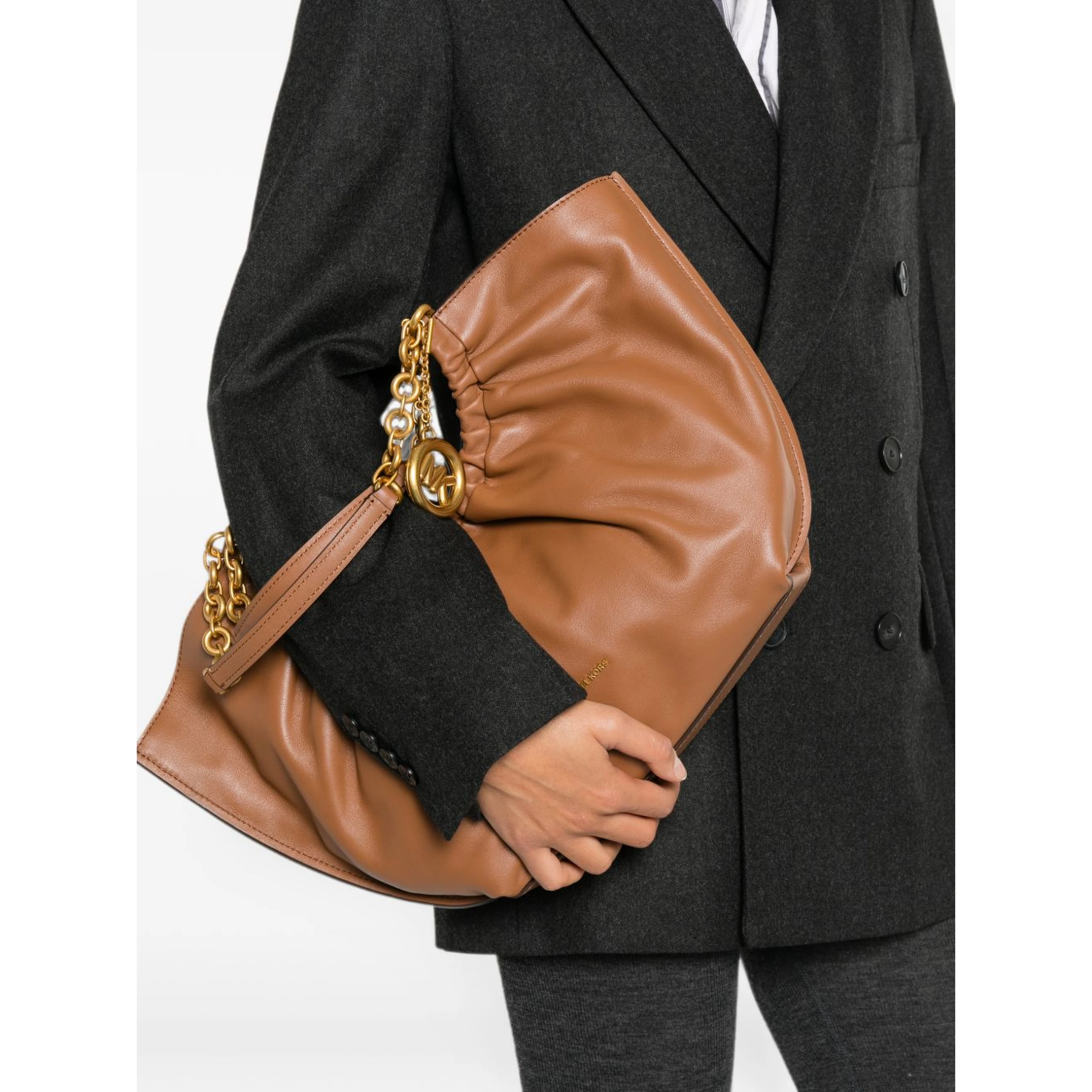 MICHAEL KORS Bags