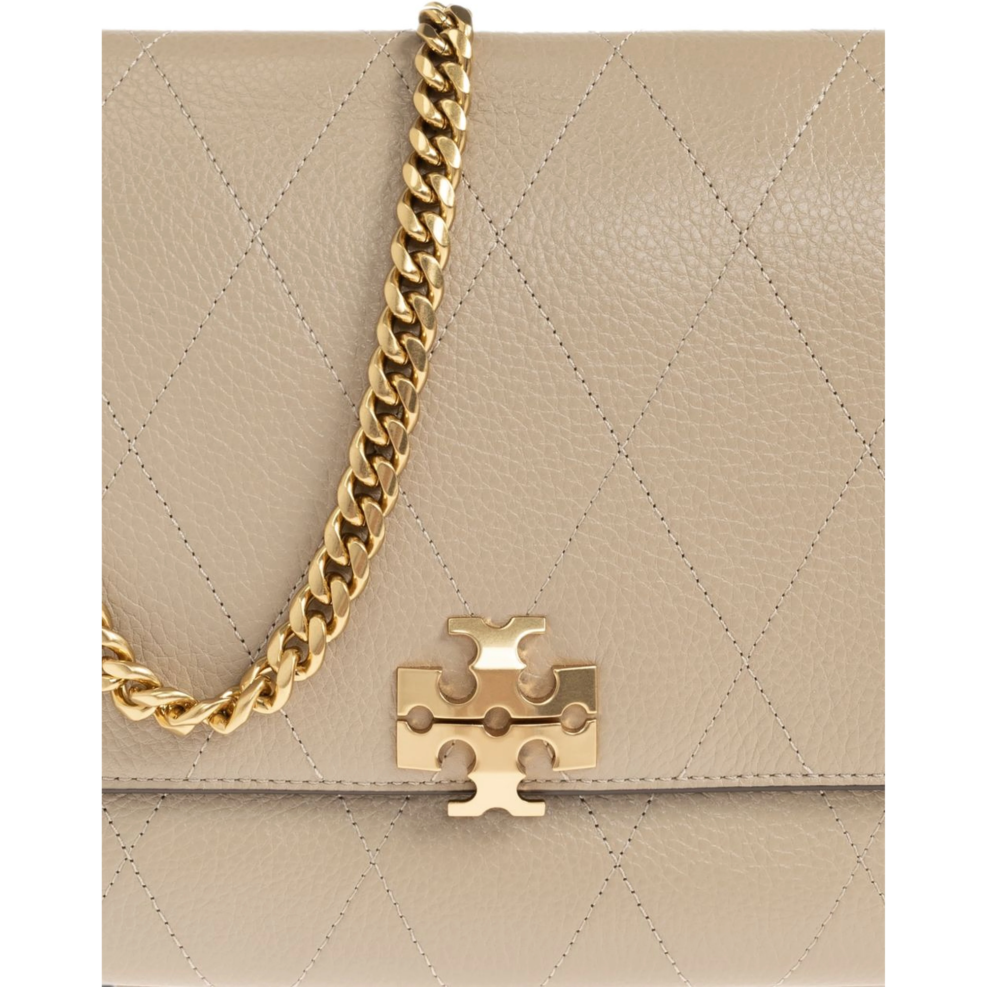 TORY BURCH Bags