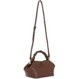 GANNI Bags