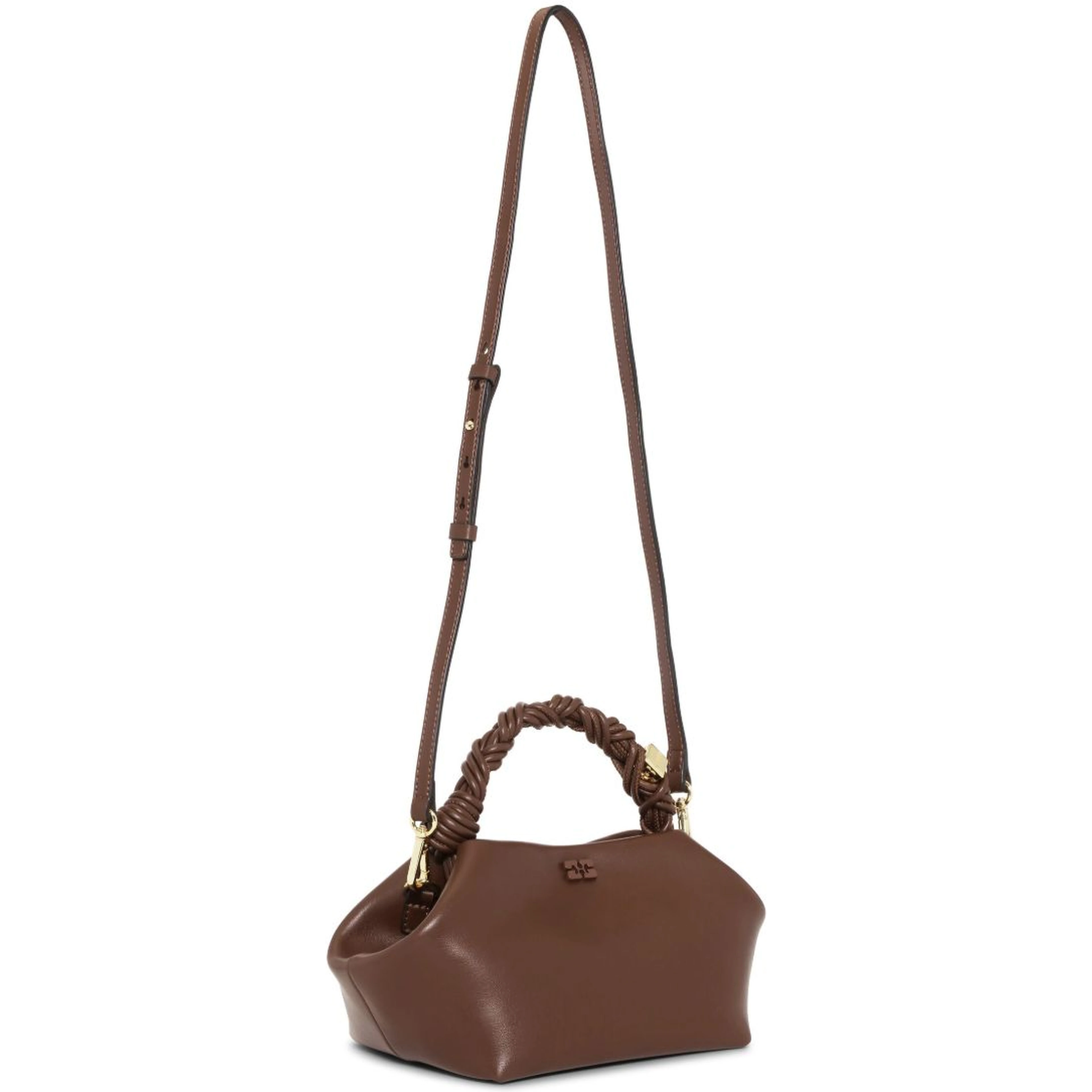 GANNI Bags