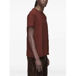 MAISON MARGIELA T-shirts and Polos