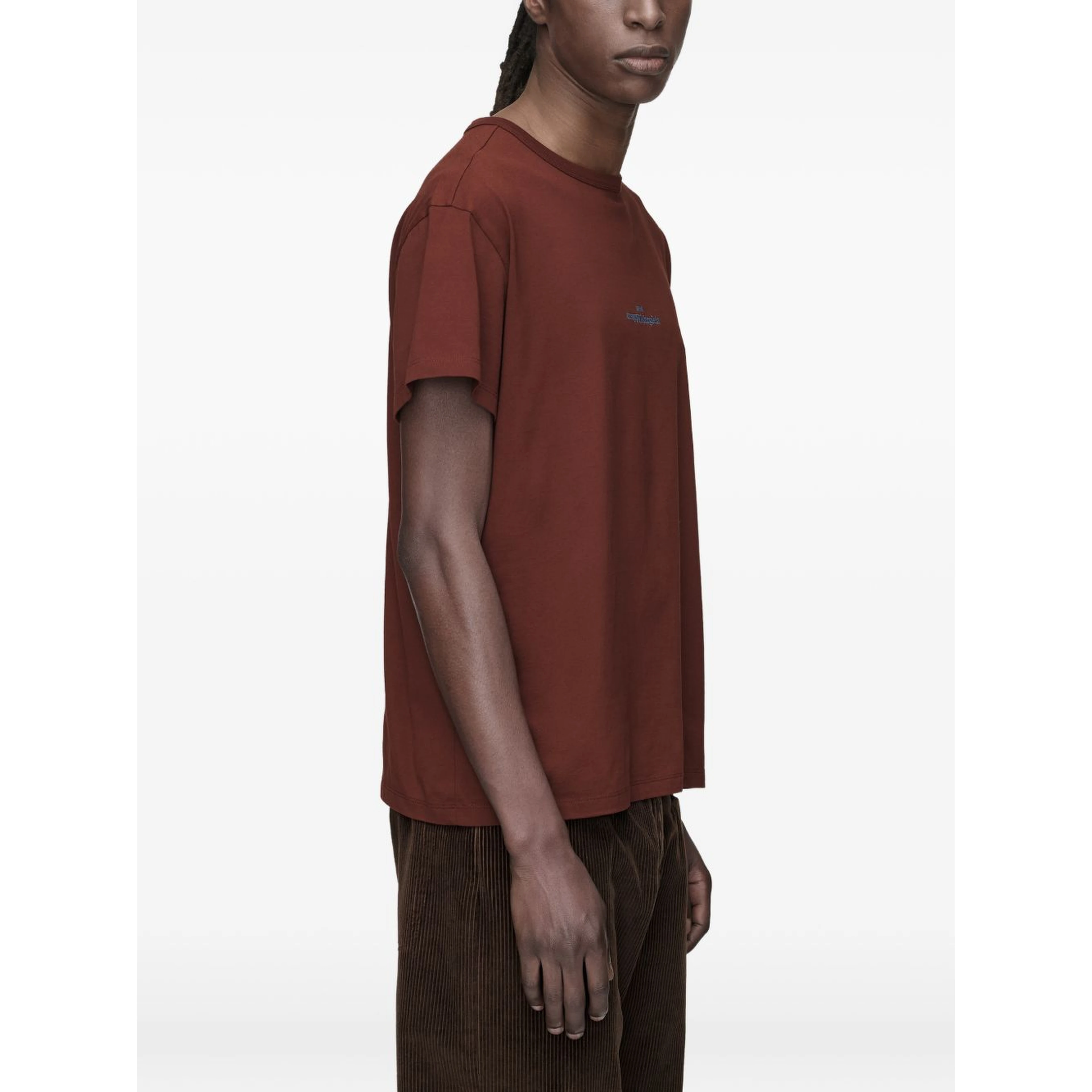 MAISON MARGIELA T-shirts and Polos