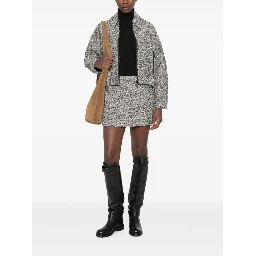 MICHAEL KORS Jackets