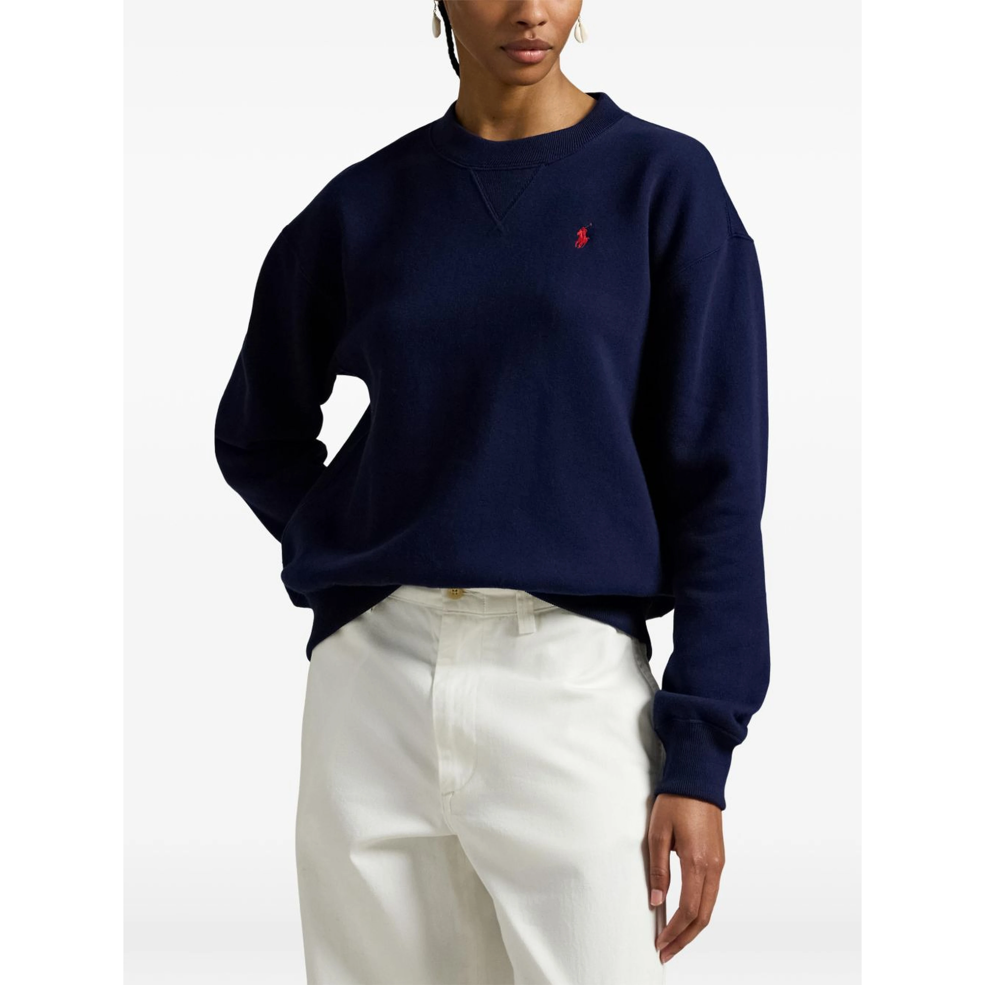 POLO RALPH LAUREN Sweaters
