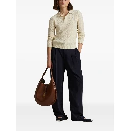 POLO RALPH LAUREN Sweaters