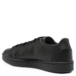 Y-3 Sneakers