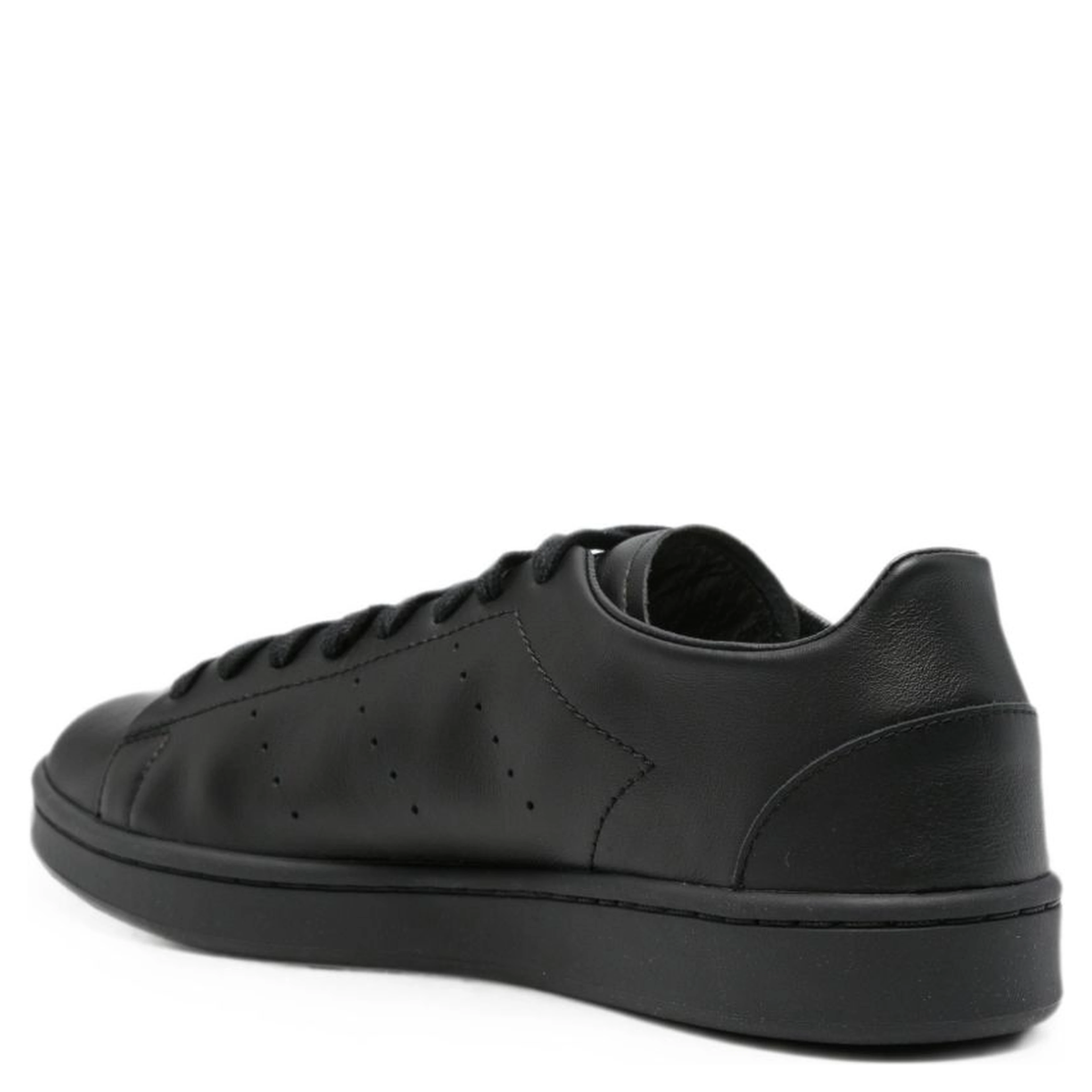 Y-3 Sneakers