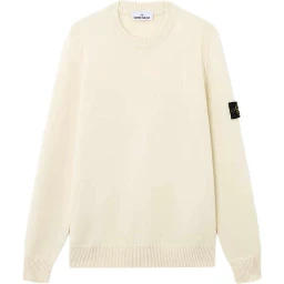 STONE ISLAND Sweaters