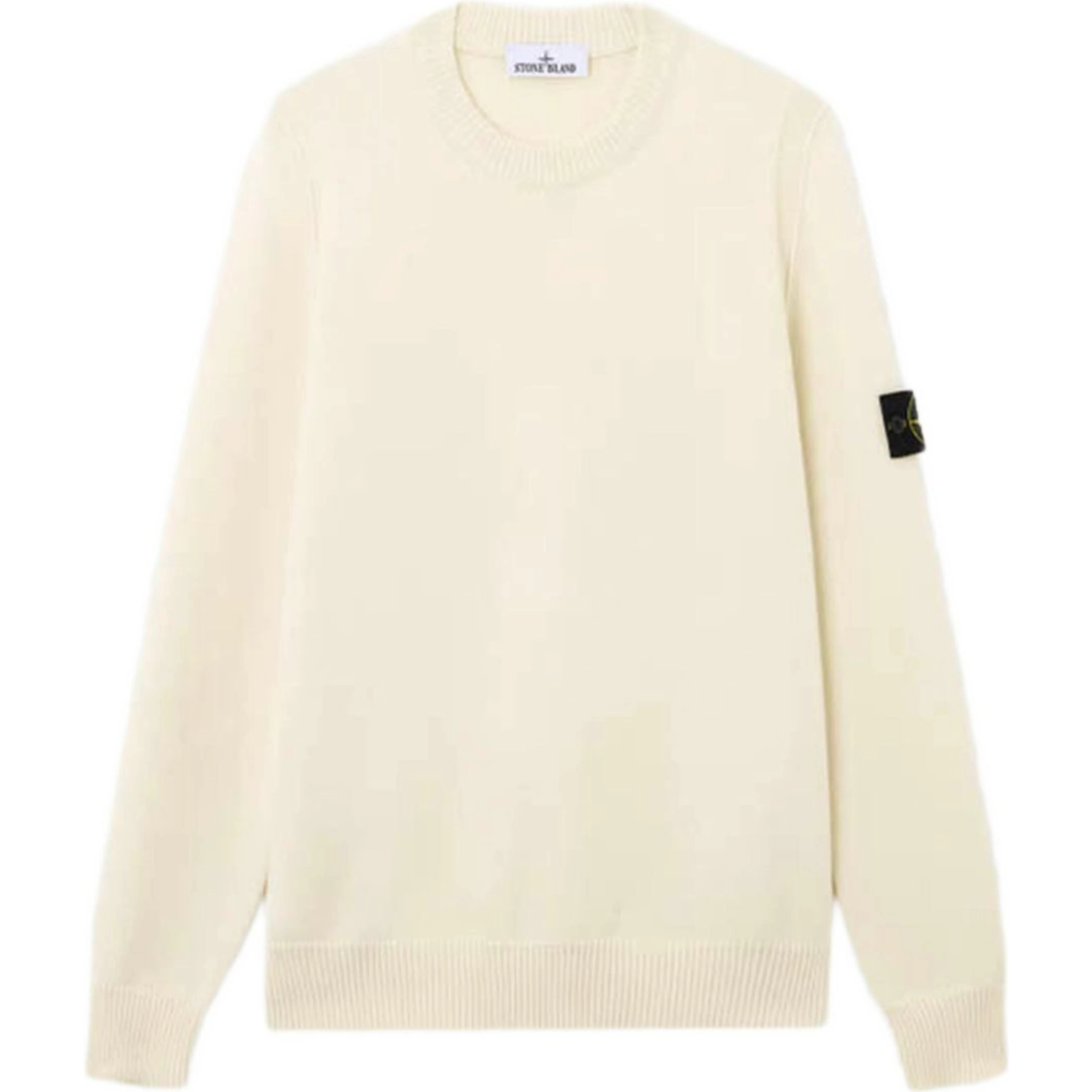STONE ISLAND Sweaters