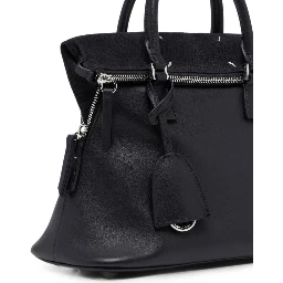MAISON MARGIELA Bags
