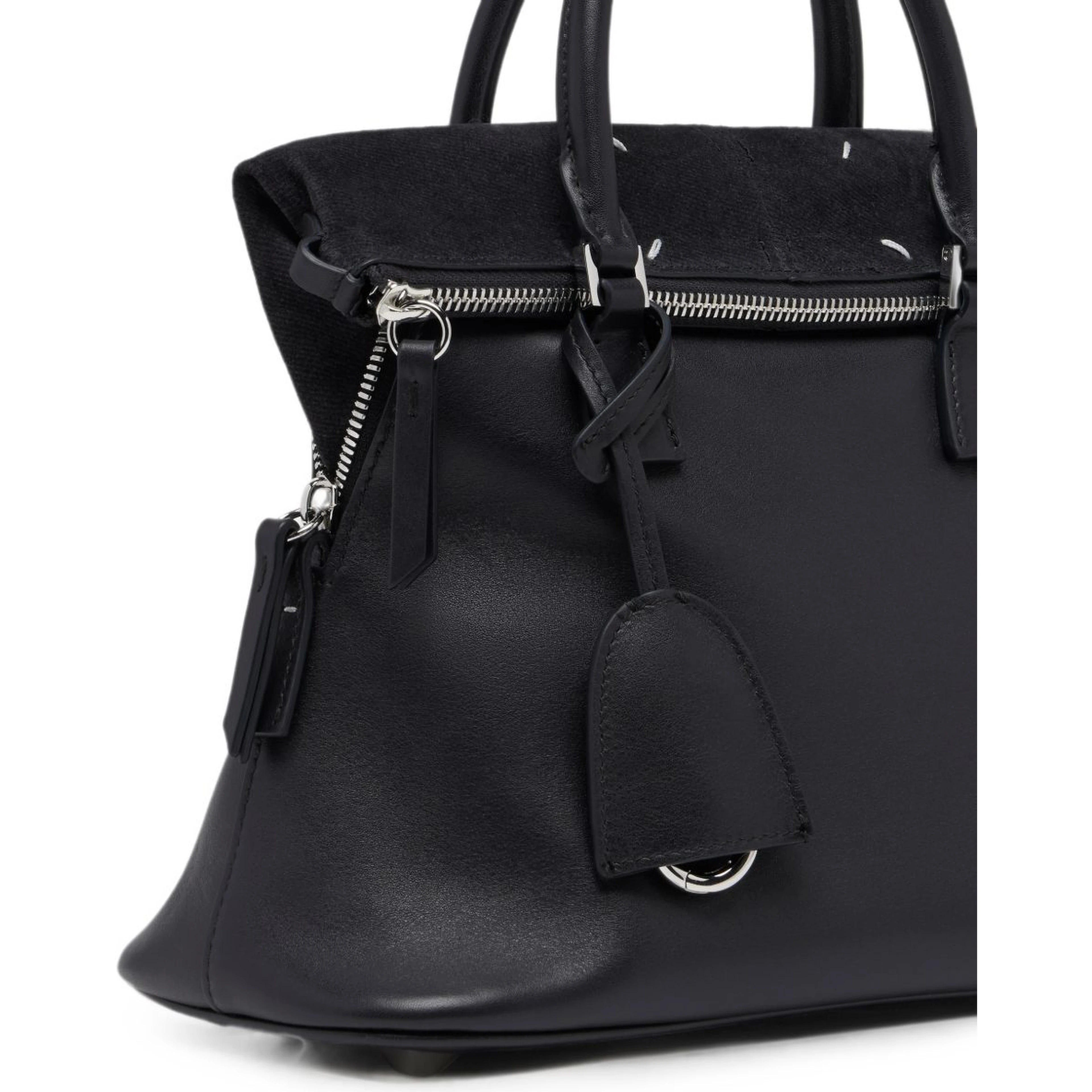 MAISON MARGIELA Bags