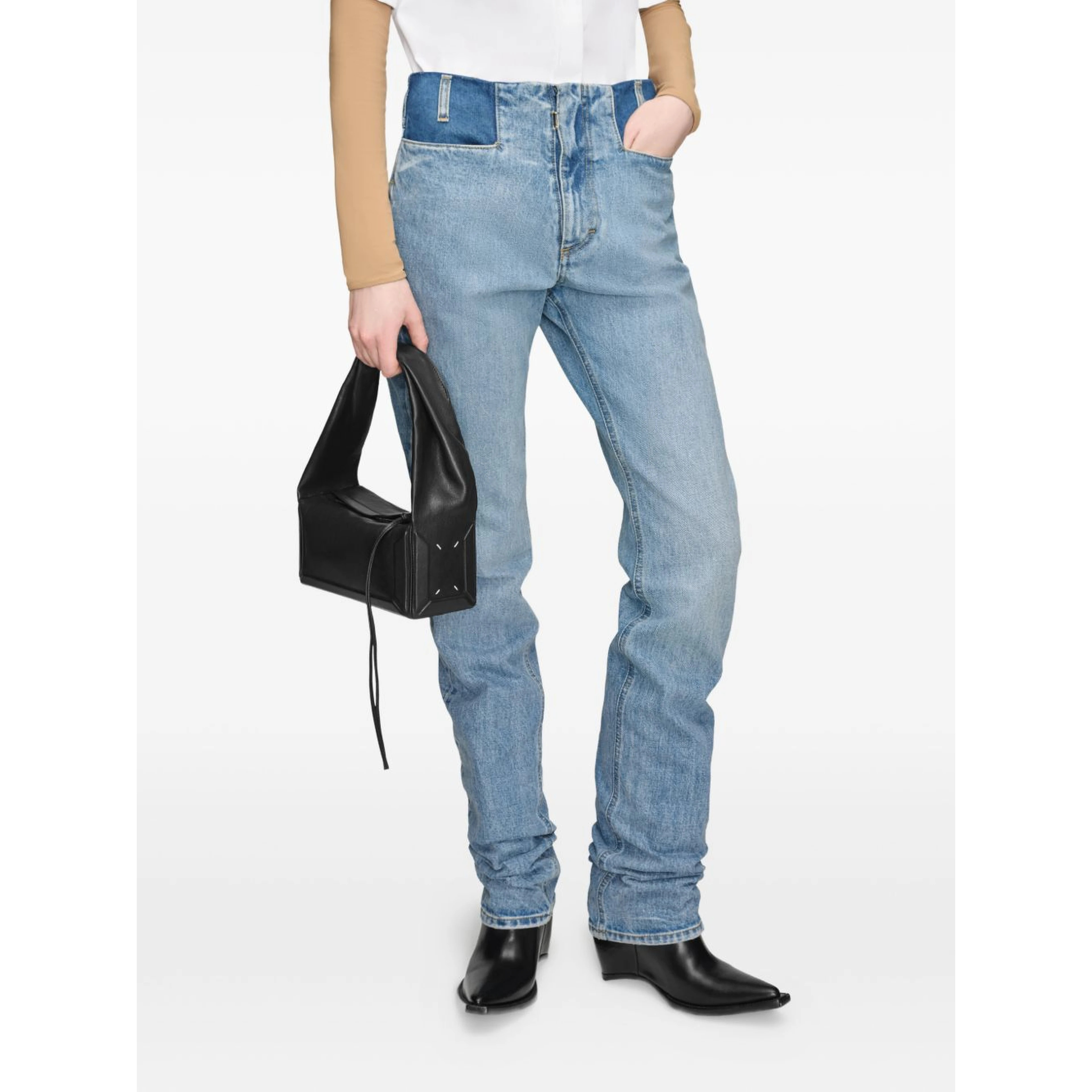 MAISON MARGIELA Bags