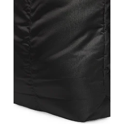 Y-3 Bags