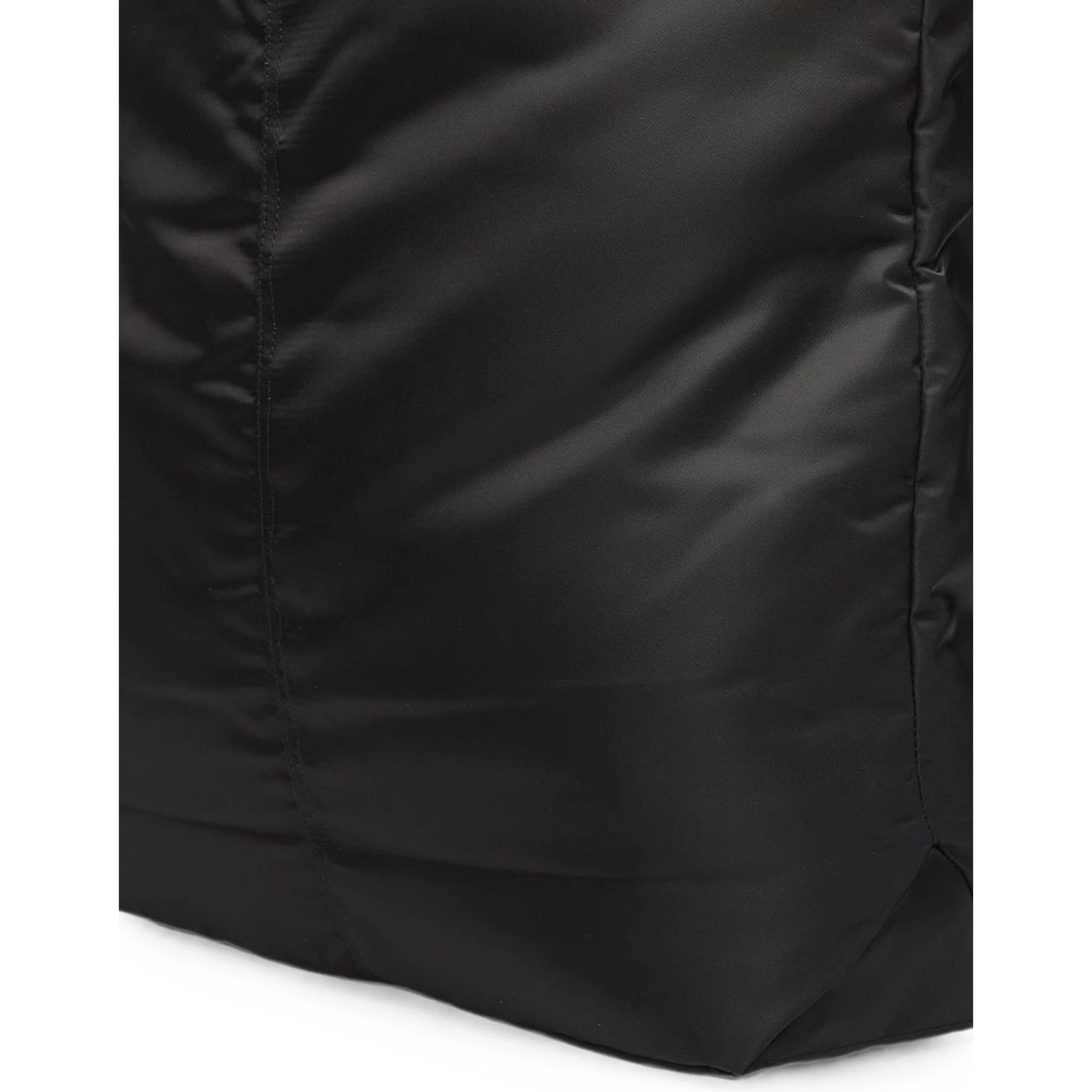 Y-3 Bags