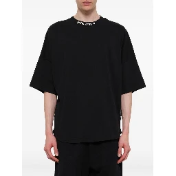 PALM ANGELS T-shirts and Polos