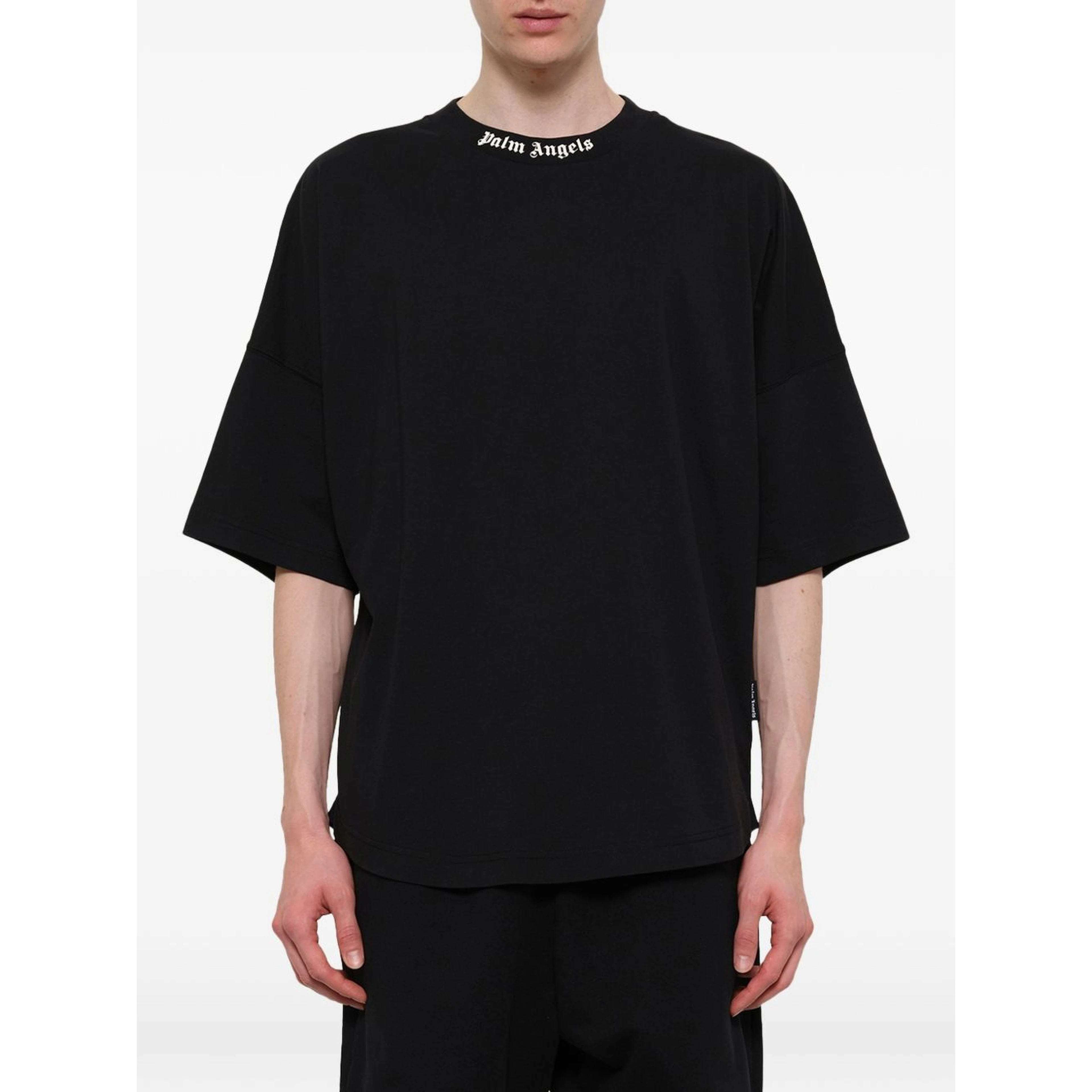 PALM ANGELS T-shirts and Polos