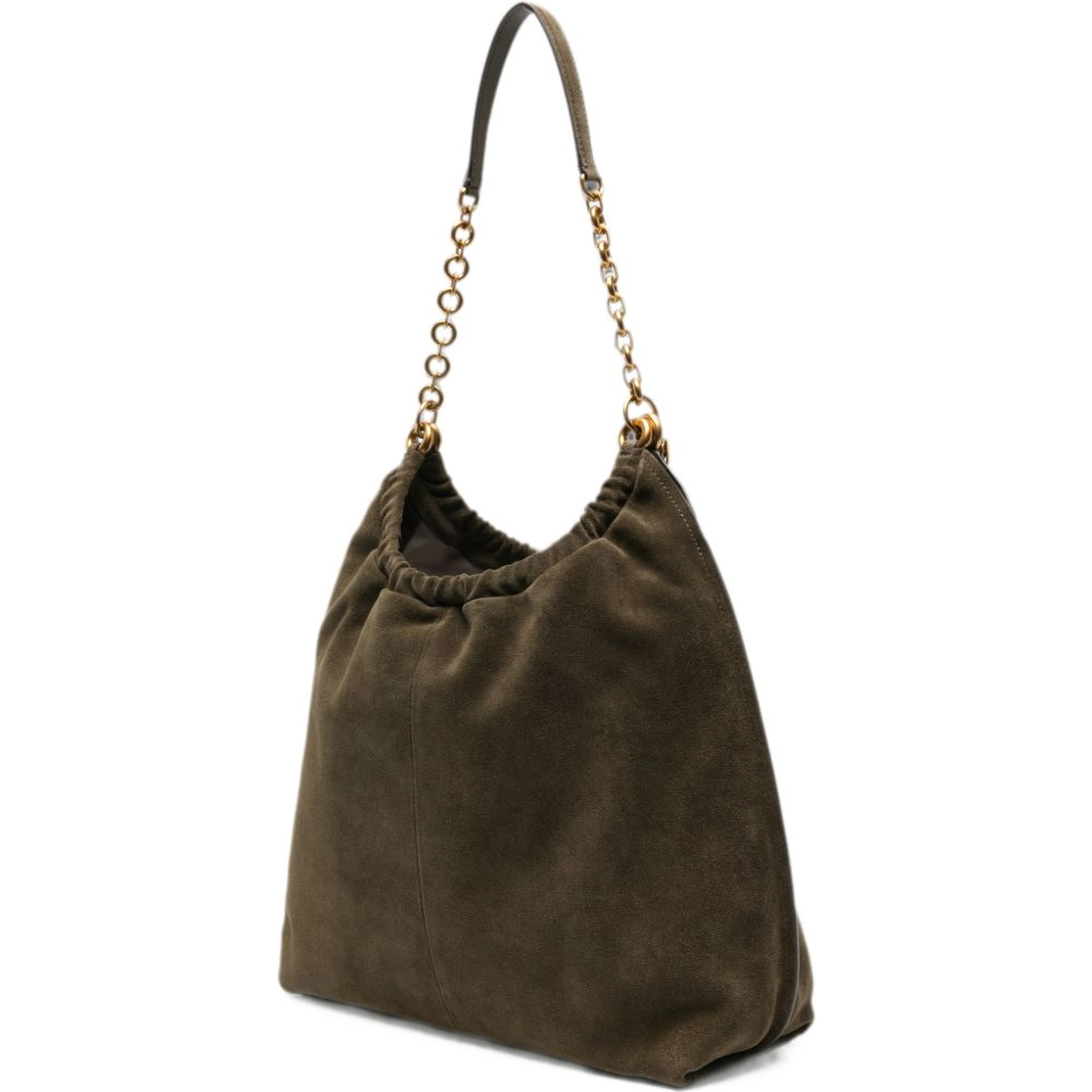 MICHAEL KORS Bags