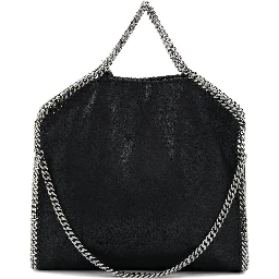 STELLA MCCARTNEY Bags
