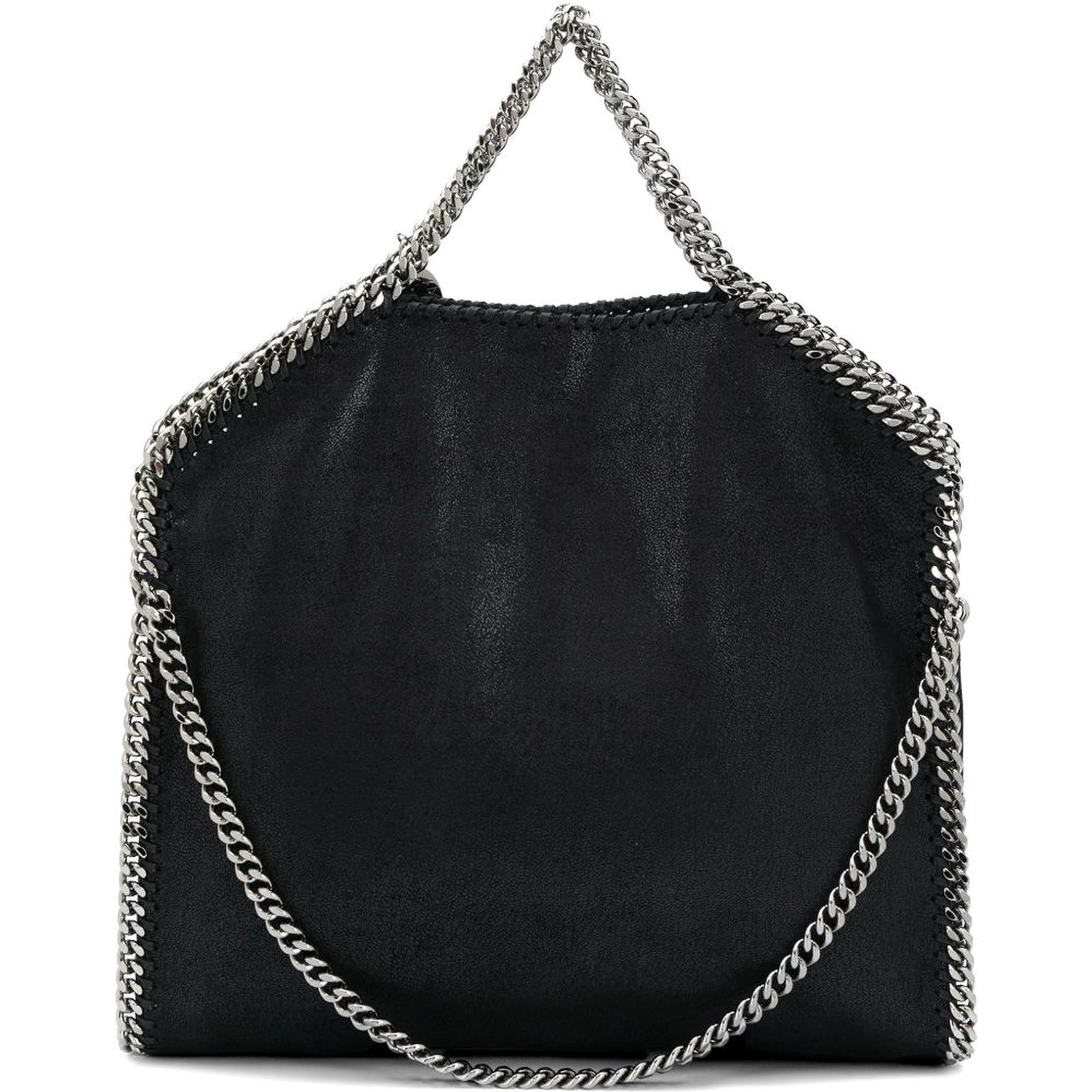 STELLA MCCARTNEY Bags