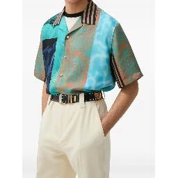 VERSACE Shirts