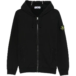 STONE ISLAND Sweaters