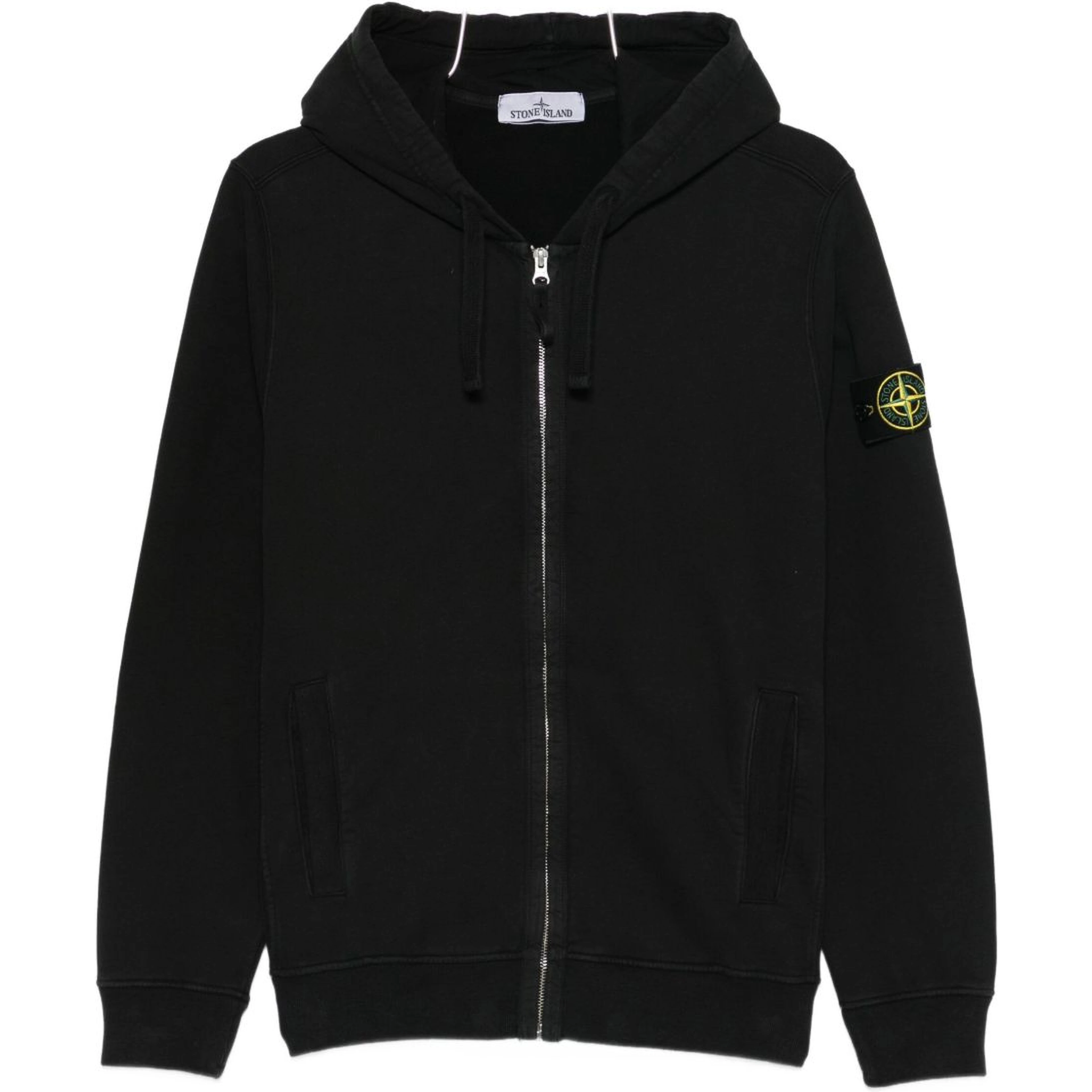 STONE ISLAND Sweaters
